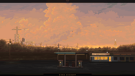 NORCO Act One screenshot 4