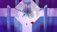 Resolutiion screenshot 8