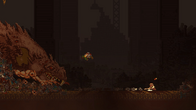 Gunbrella screenshot 11