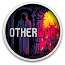 Otherwar - Chronicles of Creation