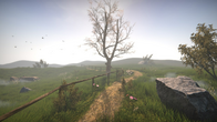 Dr. Emmerson's Nocturnes Demo screenshot 7