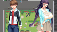 President Yukino screenshot 4
