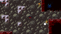 Way of the Red screenshot 11