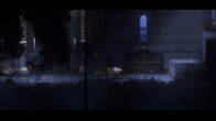 Nocturnal: Enhanced Edition screenshot 1