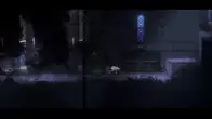 Nocturnal: Enhanced Edition screenshot 1