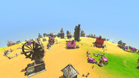 The Universim screenshot 6