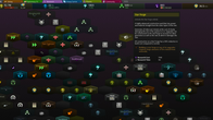 Star Ruler 2 screenshot 10