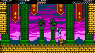 Shovel Knight: Treasure Trove screenshot 7