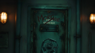 Dead Reset screenshot 3