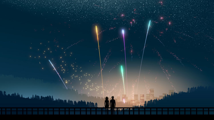 Rainswept screenshot screenshot 11