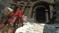 Rise of the Tomb Raider: 20 Year Celebration screenshot 6