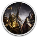 Ảnh chụp màn hình (9) Gord - The Alliance