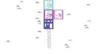M.U.L.E. screenshot 10