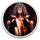 Skærmbilleder (10) Two Worlds II: Epic Edition