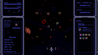 BroodStar screenshot 3