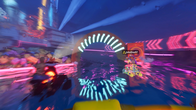 Tides of Tomorrow screenshot 7