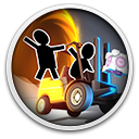 Bridge Constructor Portal