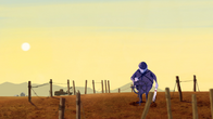 Memoranda screenshot 6