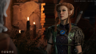 Baldur's Gate 3 screenshot 10