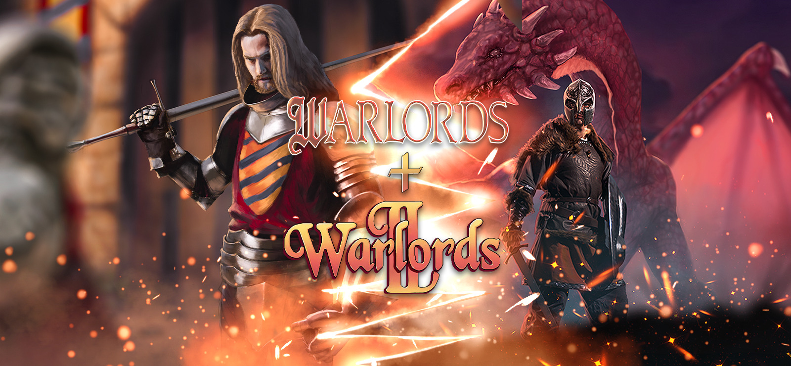 Warlords