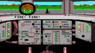 Steel Thunder screenshot 1