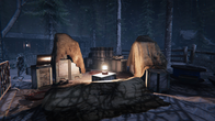 Booze Masters: Freezing Moonshine screenshot 9