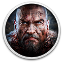 Lords of the Fallen Game of the Year Edition 2014