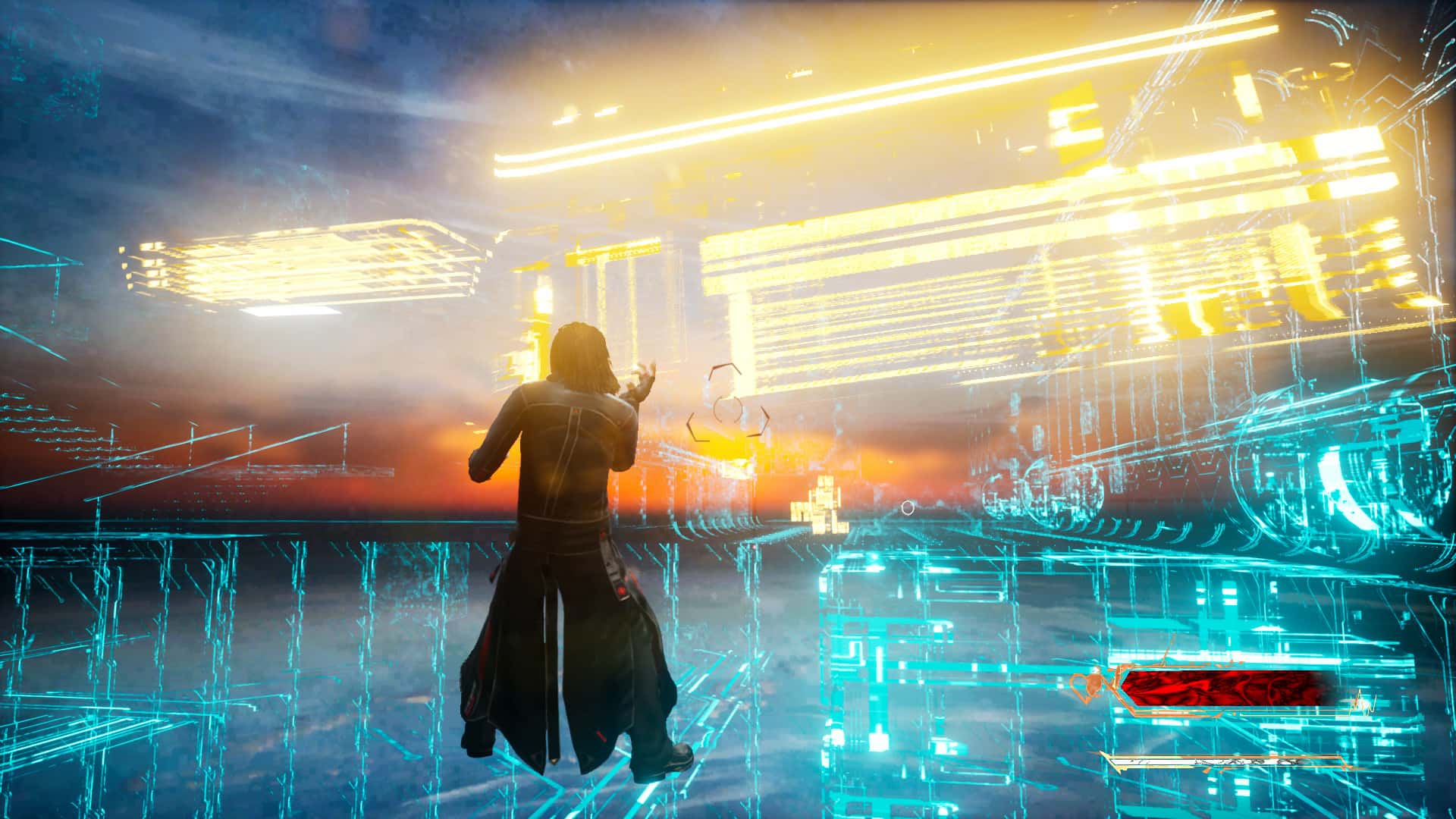 #10. Whale Rock Games - Immersive Puzzles Bundle (GOG) 게시자: Whale Rock Games