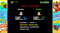 Cash Cow DX screenshot 5