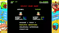 Cash Cow DX screenshot 5