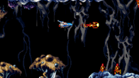 PULSTAR screenshot 9