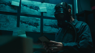 Dead Reset screenshot 5