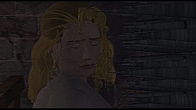 D: The Game screenshot 6
