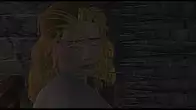 D: The Game screenshot 6