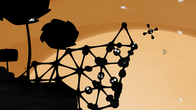 World of Goo screenshot 8