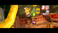Jack Keane screenshot 10
