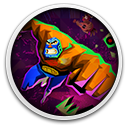 스크린샷 (10) Guacamelee! 2 - Three Enemigos Character Pack