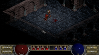 Diablo + Hellfire screenshot 7