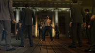 Yakuza 0 screenshot 6