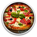 Pizza Connection 3 Soundtrack Edition