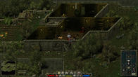 Divine Divinity screenshot 2