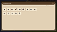 Fantasy World Manager screenshot 10