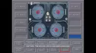 Das Boot: German U-Boat Simulation screenshot 2