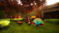 Aikyam Demo screenshot 4