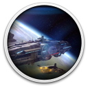 Star Hammer: The Vanguard Prophecy