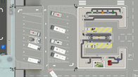 Airport CEO screenshot 11