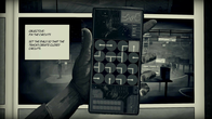 Liberated screenshot 8