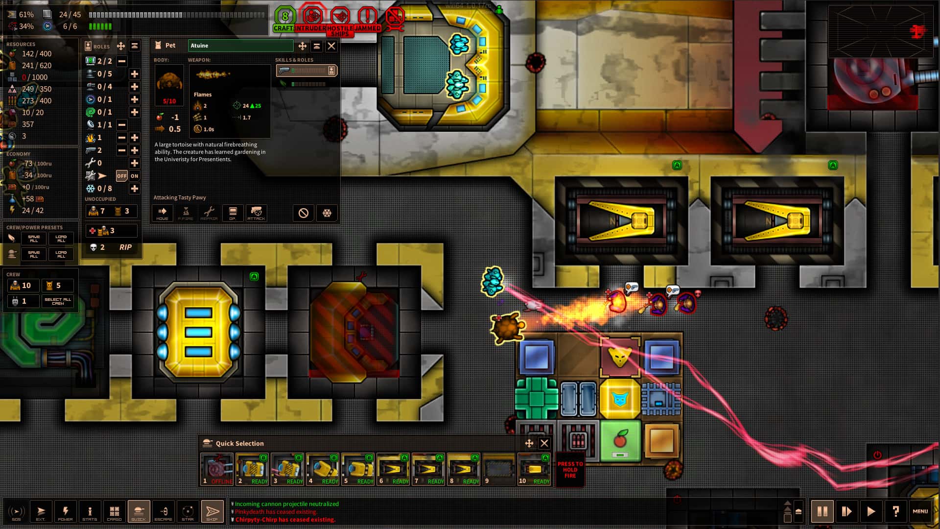 #2. Shortest Trip to Earth - Supporters Pack (GOG) 由: Interactive Fate