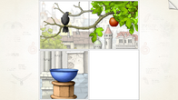 Gorogoa screenshot 4