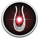 Curse: The Eye of Isis